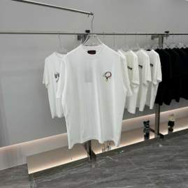 Picture of Gucci T Shirts Short _SKUGucciS-2XLhgntx9011688